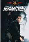Get and daunload thriller theme muvi «Unforgettable» at a cheep price on a fast speed. Put some review about «Unforgettable» movie or read thrilling reviews of another people.