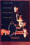 Purchase and daunload western genre movie trailer «Unforgiven» at a low price on a fast speed. Leave interesting review on «Unforgiven» movie or find some thrilling reviews of another visitors.
