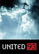 Get and dwnload history theme movie «United 93» at a small price on a fast speed. Put some review about «United 93» movie or read picturesque reviews of another buddies.