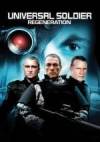 Get and dawnload drama genre movie trailer «Universal Soldier: Regeneration» at a cheep price on a high speed. Put interesting review on «Universal Soldier: Regeneration» movie or find some other reviews of another ones.