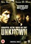 Purchase and dwnload thriller theme muvi «Unknown» at a small price on a best speed. Place some review about «Unknown» movie or read picturesque reviews of another fellows.