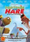 Get and dwnload animation-genre movie «Unstable Fables: Tortoise vs. Hare» at a small price on a high speed. Add interesting review about «Unstable Fables: Tortoise vs. Hare» movie or find some amazing reviews of another buddies.