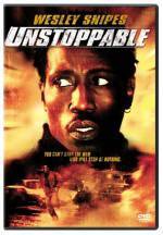 Buy and download drama theme movie «Unstoppable» at a small price on a best speed. Leave some review on «Unstoppable» movie or read fine reviews of another persons.