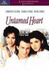 Purchase and dawnload drama genre muvy «Untamed Heart» at a low price on a super high speed. Place interesting review about «Untamed Heart» movie or find some fine reviews of another visitors.