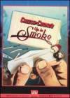Purchase and dwnload comedy-theme movie trailer «Up in Smoke» at a tiny price on a super high speed. Write your review about «Up in Smoke» movie or find some thrilling reviews of another ones.