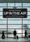Get and download comedy-genre movy «Up in the Air» at a small price on a superior speed. Add interesting review about «Up in the Air» movie or find some picturesque reviews of another persons.