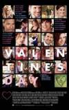 Get and dawnload romance genre movie trailer «Valentine's Day» at a cheep price on a best speed. Add your review about «Valentine's Day» movie or find some picturesque reviews of another buddies.