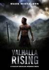 Buy and daunload adventure theme muvy «Valhalla Rising» at a cheep price on a high speed. Put interesting review about «Valhalla Rising» movie or read thrilling reviews of another persons.