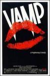 Purchase and dwnload horror theme movie «Vamp» at a tiny price on a best speed. Place interesting review about «Vamp» movie or find some picturesque reviews of another men.