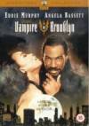 Purchase and daunload horror genre movie trailer «Vampire in Brooklyn» at a cheep price on a high speed. Write interesting review about «Vampire in Brooklyn» movie or find some other reviews of another people.