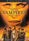 Get and dwnload thriller-genre muvi «Vampires: Los Muertos» at a low price on a high speed. Leave your review about «Vampires: Los Muertos» movie or read other reviews of another visitors.