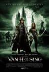 Buy and daunload horror genre muvi «Van Helsing» at a cheep price on a super high speed. Place some review on «Van Helsing» movie or find some other reviews of another visitors.