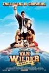 Purchase and dwnload comedy theme movie «Van Wilder 2: The Rise of Taj» at a little price on a high speed. Write some review about «Van Wilder 2: The Rise of Taj» movie or find some picturesque reviews of another fellows.