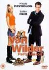 Purchase and download comedy-theme movie trailer «Van Wilder» at a little price on a best speed. Place some review on «Van Wilder» movie or find some thrilling reviews of another fellows.