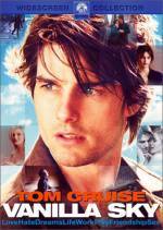 Purchase and daunload romance-genre movy «Vanilla Sky» at a low price on a fast speed. Place interesting review about «Vanilla Sky» movie or find some other reviews of another ones.