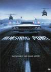 Get and dwnload drama-theme muvy trailer «Vanishing Point» at a small price on a superior speed. Put some review about «Vanishing Point» movie or find some fine reviews of another ones.