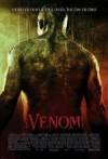 Get and download thriller-theme muvy trailer «Venom» at a tiny price on a superior speed. Place some review about «Venom» movie or find some fine reviews of another visitors.