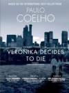 Purchase and dwnload drama theme muvi «Veronika Decides to Die» at a cheep price on a best speed. Leave your review on «Veronika Decides to Die» movie or find some fine reviews of another people.