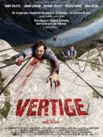 Get and daunload thriller-genre movy «Vertige» at a tiny price on a fast speed. Add some review about «Vertige» movie or read picturesque reviews of another buddies.