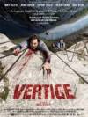 Get and daunload thriller-genre movy «Vertige» at a tiny price on a fast speed. Add some review about «Vertige» movie or read picturesque reviews of another buddies.