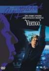 Purchase and daunload drama genre muvi «Vertigo» at a little price on a superior speed. Add your review on «Vertigo» movie or find some thrilling reviews of another ones.