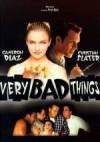 Purchase and dawnload crime genre movy trailer «Very Bad Things» at a tiny price on a super high speed. Place your review on «Very Bad Things» movie or find some other reviews of another visitors.