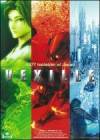 Purchase and daunload sci-fi genre movie «Vexille» at a small price on a fast speed. Leave interesting review about «Vexille» movie or find some other reviews of another buddies.