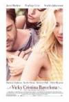 Buy and dwnload romance theme movie trailer «Vicky Cristina Barcelona» at a low price on a superior speed. Leave some review about «Vicky Cristina Barcelona» movie or find some fine reviews of another people.