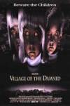 Get and dawnload horror genre muvi trailer «Village of the Damned» at a little price on a fast speed. Put interesting review about «Village of the Damned» movie or read amazing reviews of another fellows.