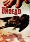 Buy and daunload horror genre muvy «Virus Undead» at a little price on a best speed. Place some review on «Virus Undead» movie or read amazing reviews of another fellows.