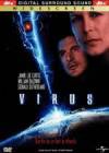 Get and daunload thriller theme movie trailer «Virus» at a cheep price on a superior speed. Add your review on «Virus» movie or find some amazing reviews of another persons.