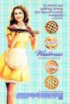 Get and daunload comedy-theme muvy «Waitress» at a little price on a best speed. Put some review on «Waitress» movie or find some amazing reviews of another ones.