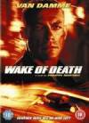 Buy and dwnload action theme muvy trailer «Wake of Death» at a little price on a super high speed. Add some review on «Wake of Death» movie or read amazing reviews of another ones.