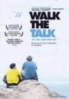 Get and daunload drama-genre muvi «Walk the Talk» at a cheep price on a fast speed. Place some review about «Walk the Talk» movie or read fine reviews of another people.