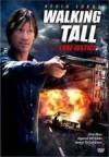 Purchase and dwnload action genre muvi trailer «Walking Tall 3» at a small price on a high speed. Leave interesting review about «Walking Tall 3» movie or find some fine reviews of another ones.