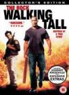 Purchase and dwnload action theme muvi «Walking Tall» at a small price on a super high speed. Leave some review on «Walking Tall» movie or read thrilling reviews of another men.