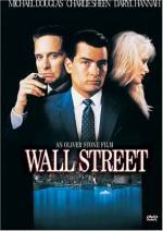 Buy and dwnload crime-theme muvy «Wall Street» at a cheep price on a super high speed. Write some review about «Wall Street» movie or find some thrilling reviews of another buddies.