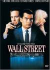 Buy and dwnload crime-theme muvy «Wall Street» at a cheep price on a super high speed. Write some review about «Wall Street» movie or find some thrilling reviews of another buddies.
