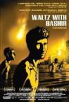 Buy and dwnload animation genre muvy trailer «Waltz with Bashir» at a low price on a superior speed. Put your review on «Waltz with Bashir» movie or find some fine reviews of another visitors.