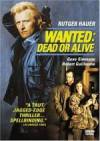 Purchase and dwnload action genre muvi «Wanted: Dead or Alive» at a low price on a super high speed. Put interesting review about «Wanted: Dead or Alive» movie or read amazing reviews of another fellows.