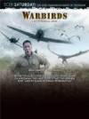 Purchase and dawnload thriller theme movie trailer «Warbirds» at a little price on a super high speed. Write some review about «Warbirds» movie or find some fine reviews of another persons.