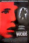 Purchase and dwnload action genre muvi «Watchers» at a cheep price on a high speed. Write your review about «Watchers» movie or read amazing reviews of another persons.