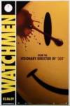 Buy and dwnload thriller theme movie trailer «Watchmen» at a tiny price on a best speed. Add your review on «Watchmen» movie or read picturesque reviews of another visitors.