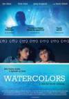Purchase and dwnload movy «Watercolors» at a little price on a super high speed. Leave interesting review about «Watercolors» movie or read other reviews of another buddies.