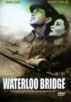 Get and daunload drama-theme muvy trailer «Waterloo Bridge» at a tiny price on a high speed. Write your review on «Waterloo Bridge» movie or find some other reviews of another ones.