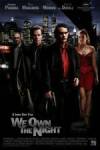 Get and dwnload drama theme movie «We Own the Night» at a low price on a fast speed. Put your review about «We Own the Night» movie or find some other reviews of another buddies.