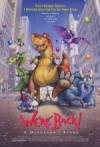 Get and dwnload fantasy genre muvy «We're Back! A Dinosaur's Story» at a little price on a best speed. Put interesting review on «We're Back! A Dinosaur's Story» movie or read amazing reviews of another ones.