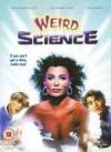 Buy and download comedy-genre movy «Weird Science» at a small price on a superior speed. Place some review on «Weird Science» movie or find some amazing reviews of another persons.
