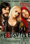 Get and download comedy genre movie «Weirdsville» at a little price on a super high speed. Write some review about «Weirdsville» movie or read amazing reviews of another persons.