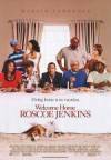 Buy and dawnload romance-genre muvy trailer «Welcome Home, Roscoe Jenkins» at a small price on a fast speed. Put your review about «Welcome Home, Roscoe Jenkins» movie or read fine reviews of another fellows.